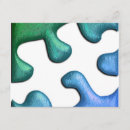 Search for jigsaw invitations Fun