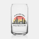 Search for chicago souvenirs mugs Keepsake
