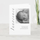 Search for innocent cards Baby