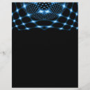 Search for disco flyers Dance