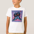 Search for boot kids tshirts Cowgirl