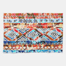 Search for aztec tea towels Colourful