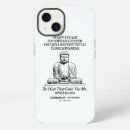 Search for warner brothers iphone cases Bill murray
