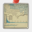 Search for mining christmas tree decorations Colour