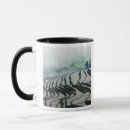 Search for field mugs Morning