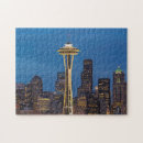 Search for space puzzles Modern