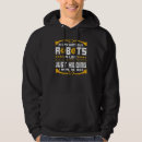 Search for robo clothing Engineer