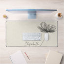 Search for off white mousepads Typography