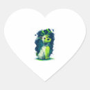 Search for mutt stickers Puppy