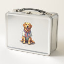 Search for pug lunch boxes Dog