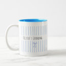 Search for nana papa mugs Dad