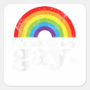 Search for proud lesbian stickers Love win