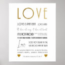 Search for bible verse typography posters Elegant