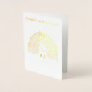 Search for becoming cards Cute