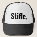 Search for quote baseball hats Typography