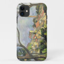 Search for cezanne iphone cases Excluding paris