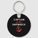 Search for wakeboarder key rings Boat trip