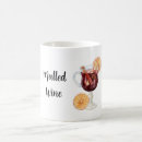 Search for mulled mugs Orange
