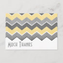 Search for zig zag pattern cards Retro