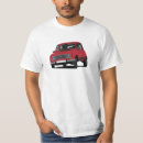Search for renault tshirts France