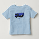 Search for construction toddler tshirts Transport