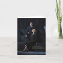 Search for jacob cards Fantastic beasts