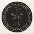 Search for mystical coasters Gold