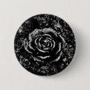 Search for cemeteries badges Graveyard