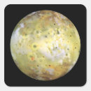 Search for global map stickers View from space