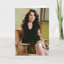 Search for episode cards Rory and lorelai