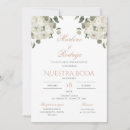 Search for boda en español invitations Spanish