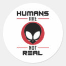 Search for area fifty one stickers Extraterrestrial