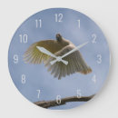 Search for clocks Cute