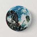 Search for tai badges Yin yang