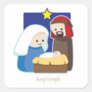Search for keep it simple stickers Cute