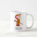 Search for elmer mugs Looney tunes