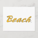 Search for orange county cards Long beach