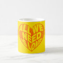 Search for need love mugs Home