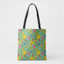 Search for big bird sesame street tote bags Ernie