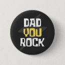 Search for rocking badges For him