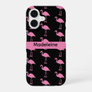Search for flamingo bird iphone cases Animals