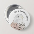 Search for birdwatcher badges Birding