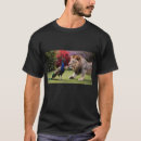 Search for peacock design clothing Animal