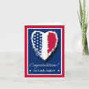 Search for military congratulations cards Retirement