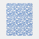 Search for dinosaur blankets Pattern