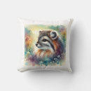 Search for fluffy dog cushions Animals
