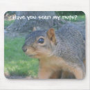 Search for no nuts electronics Animals