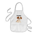 Search for sesame street tango aprons Elmo's puppy