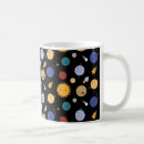 Search for neptune mugs Planets