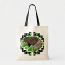 Search for bird bags New zealand